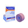 BSN Leukotape P Rigid Strapping Tape