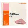 Allevyn Classic Border Lite Hydrocellular Foam Dressing