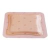 Allevyn AG Adhesive Silver Barrier Dressing