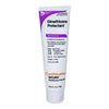 Smith & Nephew Secura Dimethicone Skin Protectant Cream