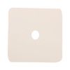 Marlen Skin Shield Protective Adhesive Skin Barrier