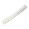 DeVilbiss Replacement Tubing For Suction Pump