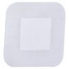 ReliaMed Sterile Bordered Gauze Dressings