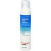 Total Body Foam Cleanser