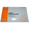 Frame Delivery Moisture Responsive Catheter Dressing (59410882)