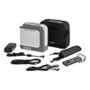 iGo2 Portable Oxygen Concentrator Inclusions