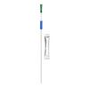 Wellspect SimPro Female Intermittent Catheter System