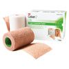 3M Coban Two Layer Lite Compression System