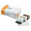 Smith & Nephew Profore Lite Multi-Layer Compression Bandaging System