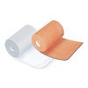 Andover CoFlex TLC Zinc Lite Two Layer Compression Bandage System