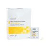 McKesson Skin Protectant Unscented Cream