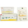 3M Steri-Strip Wound Closure System
