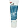 3M Cavilon Extra Dry Skin Cream