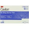 Cavilon Barrier Film