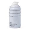 Medline MedSpa Shaving Cream