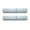 Fisher & Paykel Filter Elements For Humidifier CPAP System