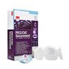 3M Securement Device and Tegaderm
