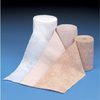 DeRoyal DeWrap Three Layer Compression Bandage System