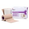 3M Coban Two Layer Compression Bandage System