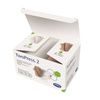 Package of Hartmann-Conco TwoPress Compression Bandaging System
