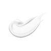 Eucerin Original Healing Moisturizing Cream