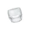 Cardinal Health Sure Care Ultra Protective Underwear
