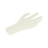 Buy Dynarex Multi Care Vinyl Exam Gloves