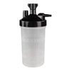 Salter Disposable Bubble Humidifier With Safety Pop Off Alarm
