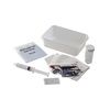Medtronic Covidien Universal Catheterization Tray Without Catheter