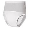 Cardinal Health Maximum Absorbency Protective Underwear for Men