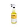 Dermarite ReadyKleen Surface Cleaner