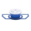 Medline Specimen Collector Pan