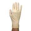 Dynarex Sterile Latex Powder-Free Exam Gloves