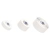 Dynarex Waterproof Adhesive Tape