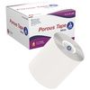 Dynarex Porous Tape - 3589