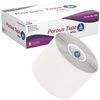 Dynarex Porous Tape - 3588