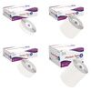 Dynarex Porous Tape