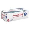 Dynarex SecureStrip Adhesive Wound Closures - 3524