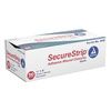 Dynarex SecureStrip Adhesive Wound Closures - 3525
