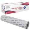 Dynarex View Guard Transparent Film Dressing Rolls - 3638