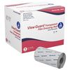 Dynarex View Guard Transparent Film Dressing Rolls - 3640