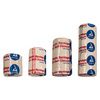 Dynarex Elastic Wrap Bandages With Self-Closure