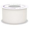 Dynarex Waterproof Plastic Spool Adhesive Tape - 3654