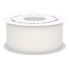 Dynarex Waterproof Plastic Spool Adhesive Tape - 3656