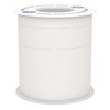 Dynarex Waterproof Plastic Spool Adhesive Tape - 3657