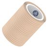 Dynarex Sensi-Wrap Cohesive Bandage - Tan
