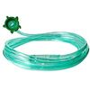 CareFusion AirLife Oxygen Supply Tubing with Crush Resistant Lumen