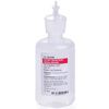 CareFusion AirLife Sterile Sodium Chloride Irrigation Solution
