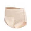Tena ProSkin Underwear for Women