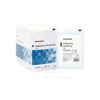 McKesson Adhesive Dressing